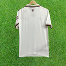 Shirt Arsenal III 25/26 Fan Version