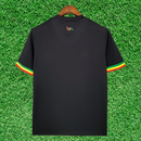 Shirt AFC Ajax III 21/22 Fan Version