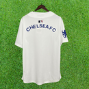 Shirt Chelsea Baseball - US Pack 25/26 Retro