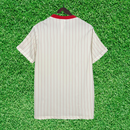 Shirt SL Benfica Especial 25/26 Retro