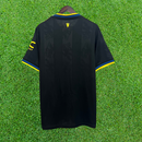 Shirt Manchester United III 25/26 Fan Version