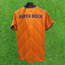 Shirt FC Porto II 24/25 Fan Version