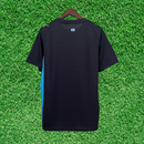 Shirt Olympique Marseille II 25/26 Fan Version