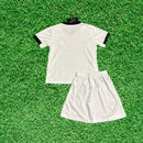 Kit Atletico Mineiro II 26/27 Kids