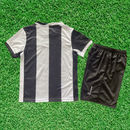 Kit Corinthians III 24/25 Kids
