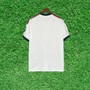 Shirt Real Madrid I 26/27 Fan Version
