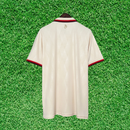 Shirt Bayern Munich III 24/25 Fan Version