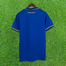Shirt AS Monaco II 25/26 Fan Version