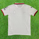 Shirt AC Milan II 24/25 Fan Version