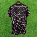 Shirt Paris Saint-Germain F.C (PSG) Pré-Jogo 25/26 Fan Version