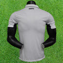 Shirt SSC Napoli II 24/25 Player Version