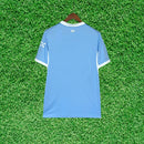 Shirt Manchester City I 26/27 Fan Version