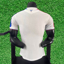 Shirt Crystal Palace II 25/26 Player Version