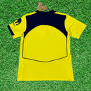 Shirt Tottenham Hotspur III 25/26 Fan Version
