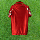 Shirt SL Benfica I 98/99 Retro