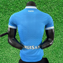 Shirt SSC Napoli I 25/26 Player Version