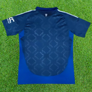 Shirt Manchester United II 24/25 Fan Version