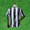 Shirt Newcastle United I 26/27 Fan Version
