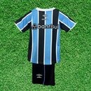 Kit Gremio I 24/25 Kids
