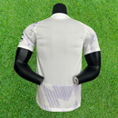 Shirt Manchester United II 25/26 Player Version