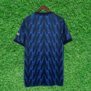 Shirt Arsenal II 25/26 Fan Version