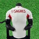 Shirt SL Benfica III 25/26 Player Version