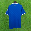 Shirt Real Madrid III 25/26 Fan Version