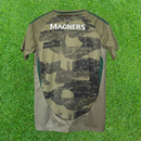 Shirt Celtic FC III 24/25 Fan Version