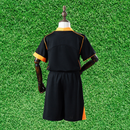 Kit Corinthians III 25/26 Kids