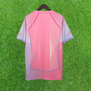 Shirt Barcelona Rosa 25/26 Fan Version