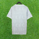 Shirt Chelsea Pré-Jogo 25/26 Fan Version