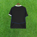 Shirt Chelsea III 25/26 Fan Version
