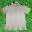 Shirt Juventus IIII 19/20 Retro