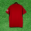 Shirt Manchester United I 23/24 Fan Version
