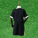 Kit Atletico Mineiro I 26/27 Kids