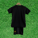 Kit Real Madrid III 23/24 Kids