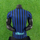 Shirt Inter Milan I 25/26 Player Version
