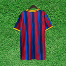 Shirt Barcelona Especial 24/25 Fan Version