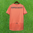 Shirt FC Porto II 25/26 Fan Version