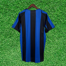 Shirt Inter Milan I 04/05 Retro