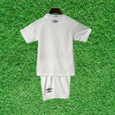 Kit Santos I 25/26 Kids