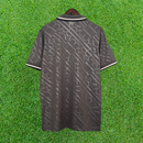 Shirt Real Madrid III 24/25 Fan Version