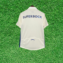 Shirt FC Porto III 25/26 Fan Version