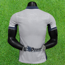 Shirt Inter Milan II 24/25 Player Version