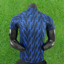 Shirt Arsenal II 25/26 Player Version