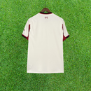 Shirt Liverpool FC II 25/26 Fan Version