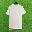 Shirt AS Monaco I 25/26 Fan Version