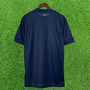 Shirt Paris Saint-Germain F.C (PSG) I 24/25 Fan Version