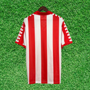 Shirt Atlético Madrid I 82/83 Retro