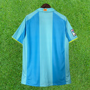 Shirt Barcelona II 07/08 Retro